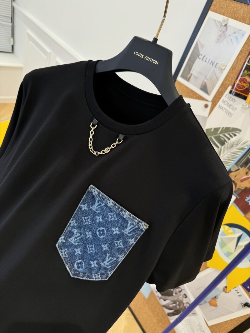 Louis Vuitton T-Shirts